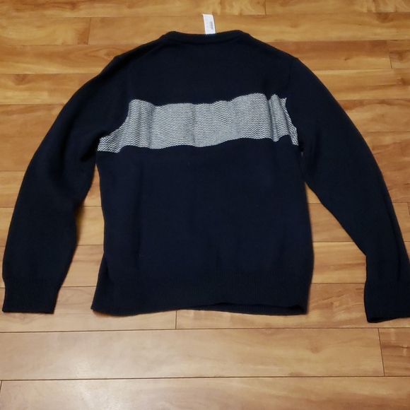 J.Crew sweater - Picture 3 of 3